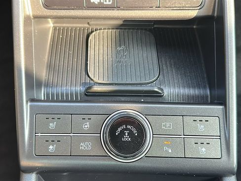 Certified 2024 Hyundai Kona Limited AWD/4WD image 26