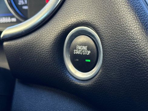 Used 2024 Chevrolet Malibu LT FWD image 25