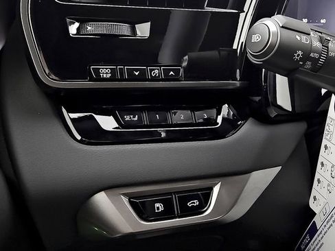 New 2026 Lexus RX 350 F Sport image 22