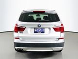 Used 2012 BMW X3 xDrive35i image 6