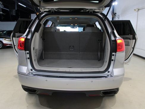 Used 2016 Buick Enclave Convenience image 19