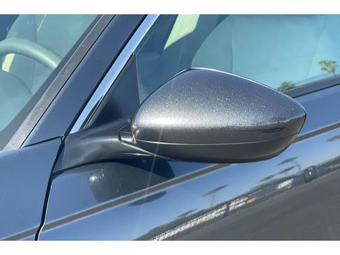 Used 2023 Honda Accord LX image 46