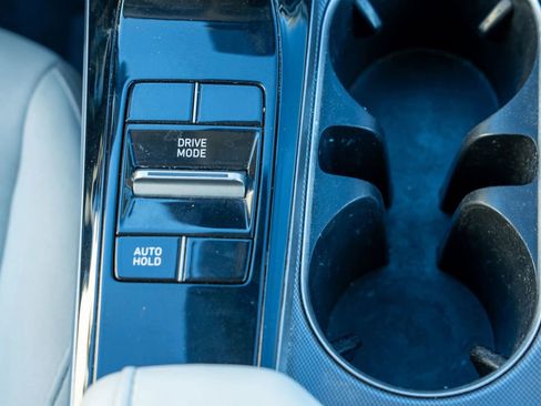 Used 2023 Hyundai Sonata SEL image 15