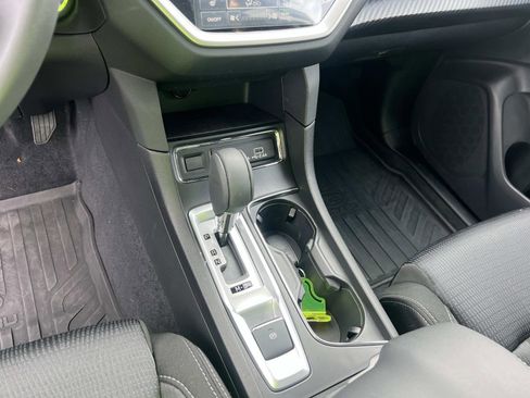 Used 2025 Subaru Ascent Premium w/ Popular Package #2 image 30