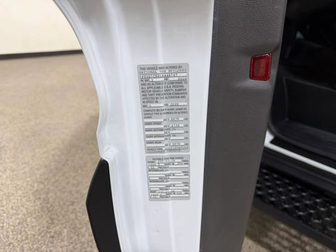 Used 2020 Ford Transit 150 Medium Roof image 51