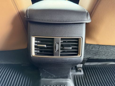 Used 2017 Lexus NX 200t AWD w/ Premium Package image 31