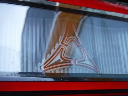 New 2026 Dodge Charger R/T Scat Pack image 13