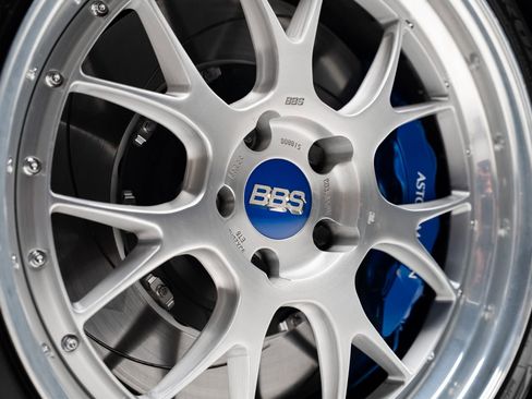 Used 2020 Aston Martin V8 Vantage Coupe RWD image 23