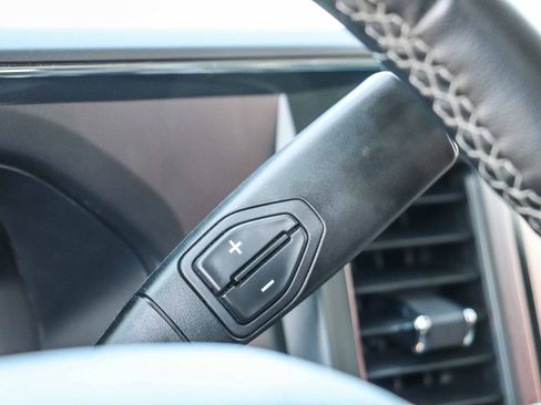 Used 2025 Ford F250 Lariat AWD/4WD image 20