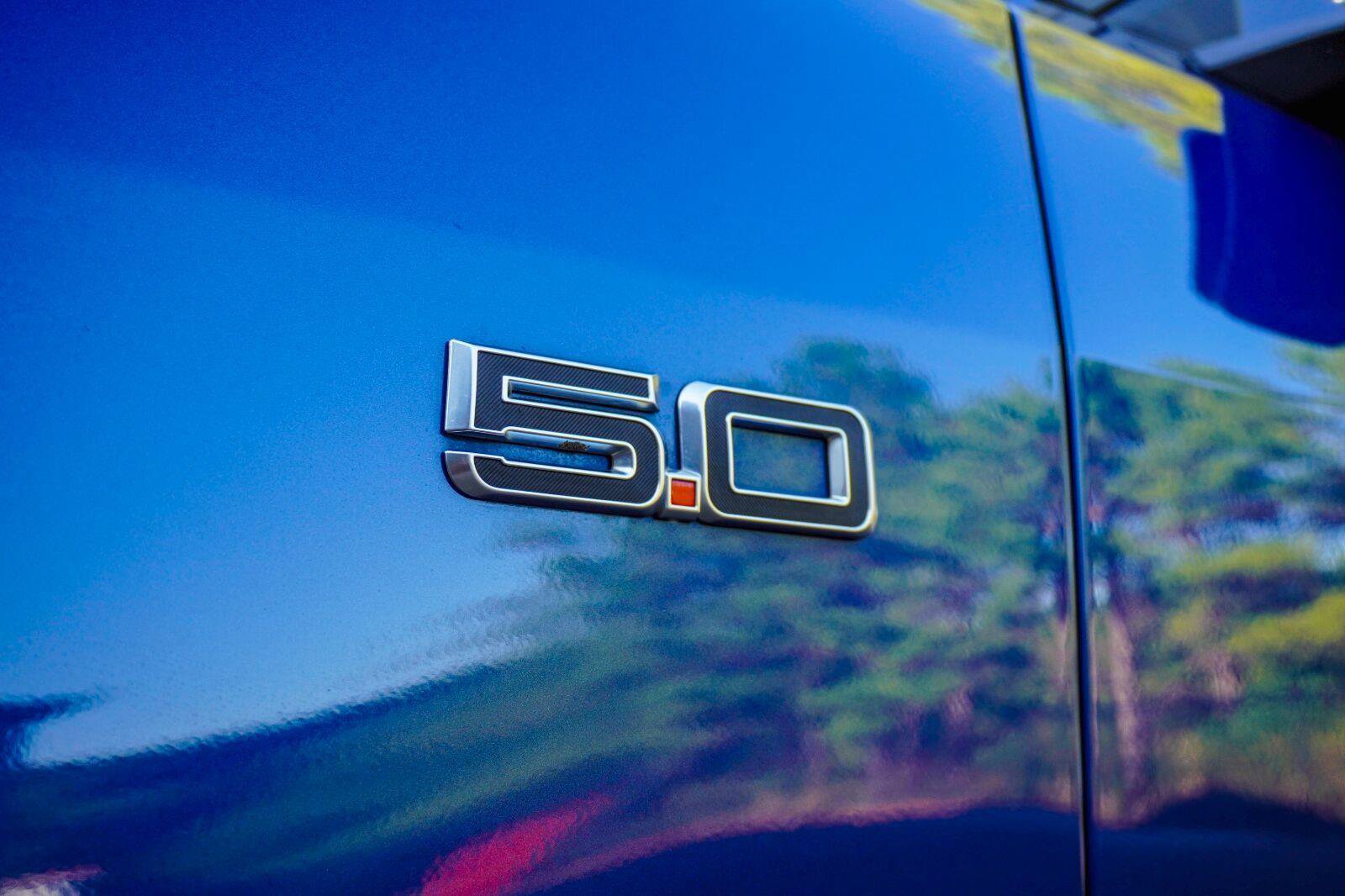 Used 2024 Ford Mustang GT Premium RWD image 4