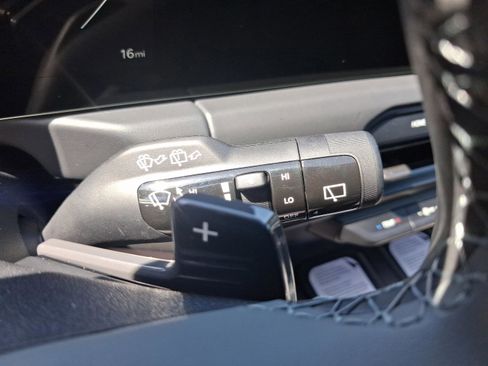 New 2027 Kia Telluride SX X-Line AWD/4WD image 32