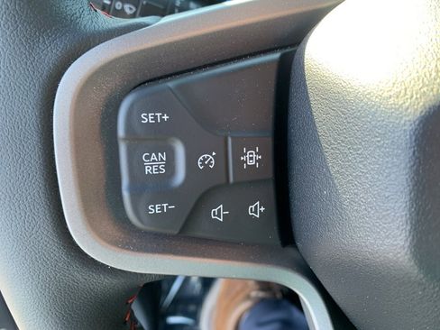 New 2025 Ford Bronco Heritage Edition image 20