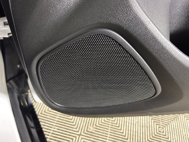 Used 2024 Buick Encore GX Sport Touring w/ Comfort Package FWD image 28