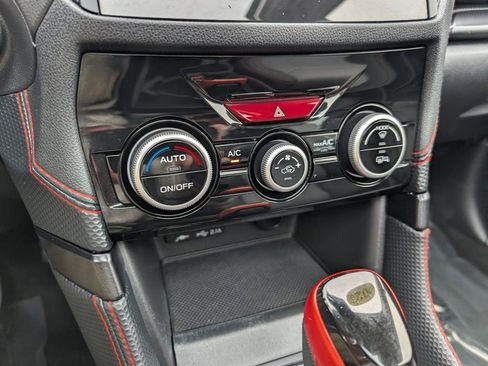 Used 2023 Subaru Forester Sport image 25