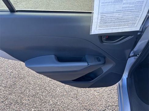 Certified 2024 Subaru Impreza 2.0i image 24