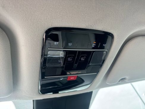New 2026 Hyundai Santa Fe Calligraphy FWD image 24