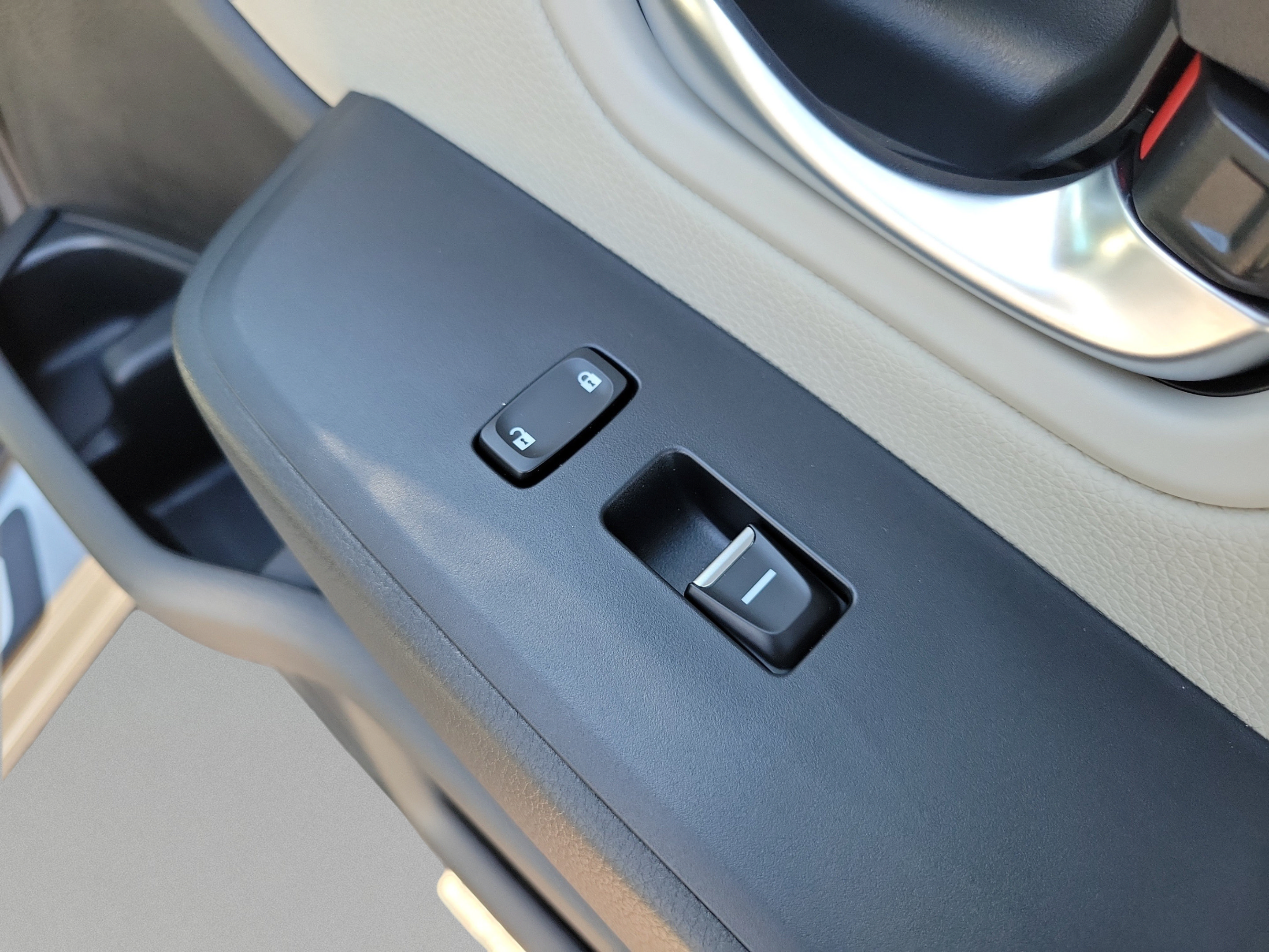 New 2026 Honda Pilot EX-L image 20