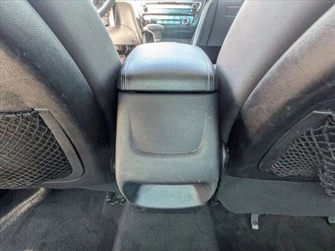 Used 2020 Kia Optima LX FWD image 13