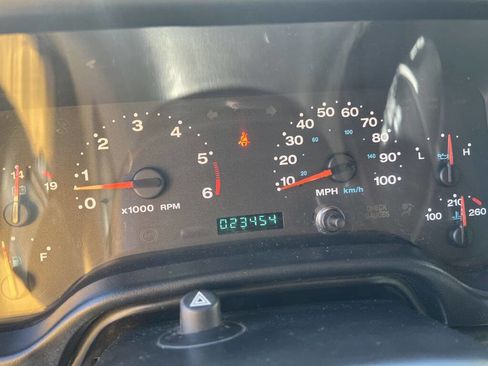 Used 2006 Jeep Wrangler X w/ Jeep 65th Anniversary Edition image 20