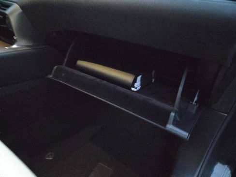 Used 2024 Lexus RX 350 Premium w/ Cold Area Package image 28