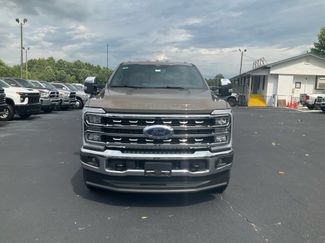 New 2026 Ford F250 Lariat AWD/4WD video 2