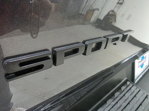 Used 2021 RAM 1500 Sport image 36