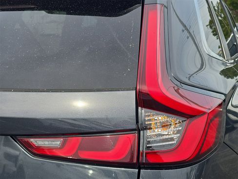 Used 2023 Honda CR-V Sport image 7