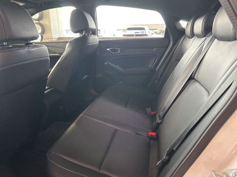 Used 2023 Acura Integra A-Spec image 11