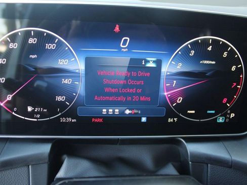 Used 2026 Mercedes-Benz GLC 300 4MATIC image 18