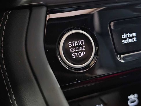 New 2026 Audi Q5 Premium Plus AWD/4WD image 34
