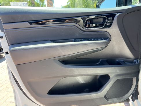 Used 2019 Honda Odyssey Elite image 14