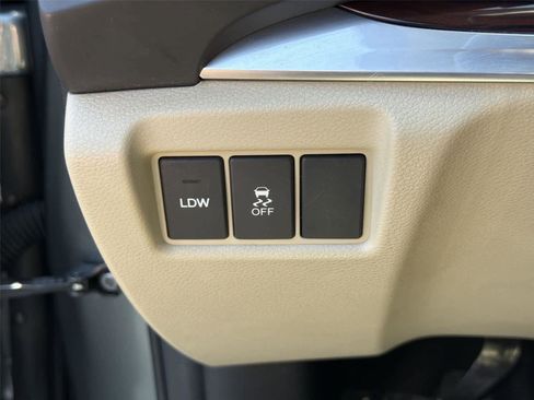 Used 2014 Acura MDX FWD w/ Technology Package image 40