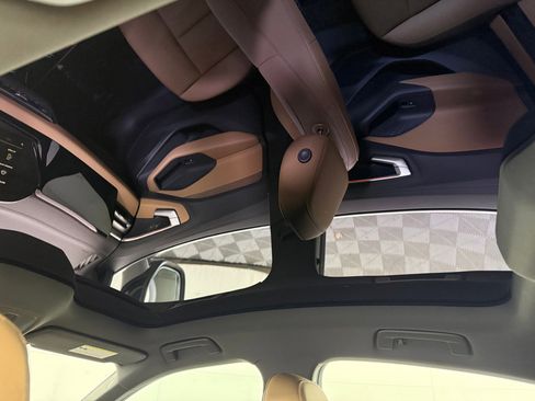 Certified 2025 Audi A5 2.0T Premium w/ Convenience Package image 15