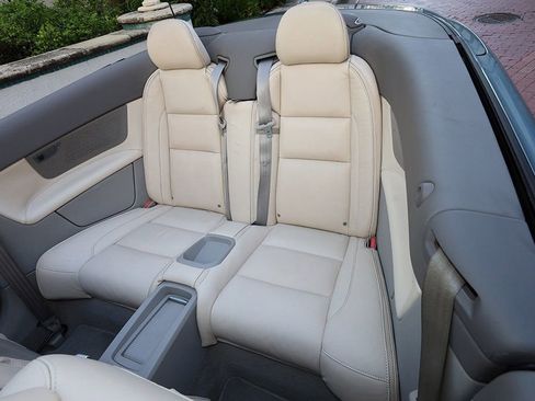 Used 2012 Volvo C70 T5 image 30