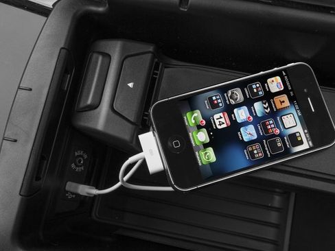 Used 2016 BMW X5 xDrive35i image 15