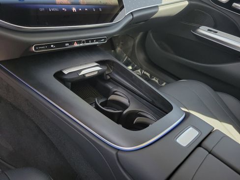 Certified 2026 Mercedes-Benz E 350 Sedan image 19