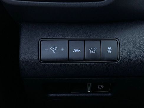 Used 2023 Hyundai Santa Fe SEL image 22