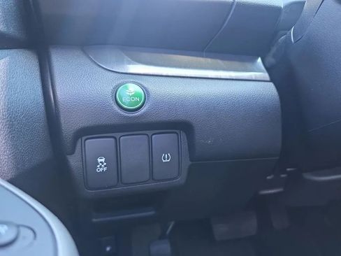 Used 2014 Honda CR-V EX-L image 25