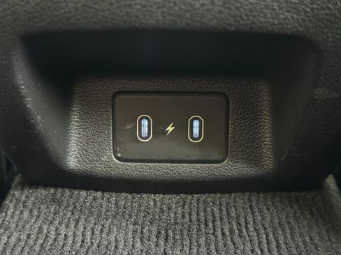 Used 2025 Hyundai Sonata SEL AWD/4WD image 31