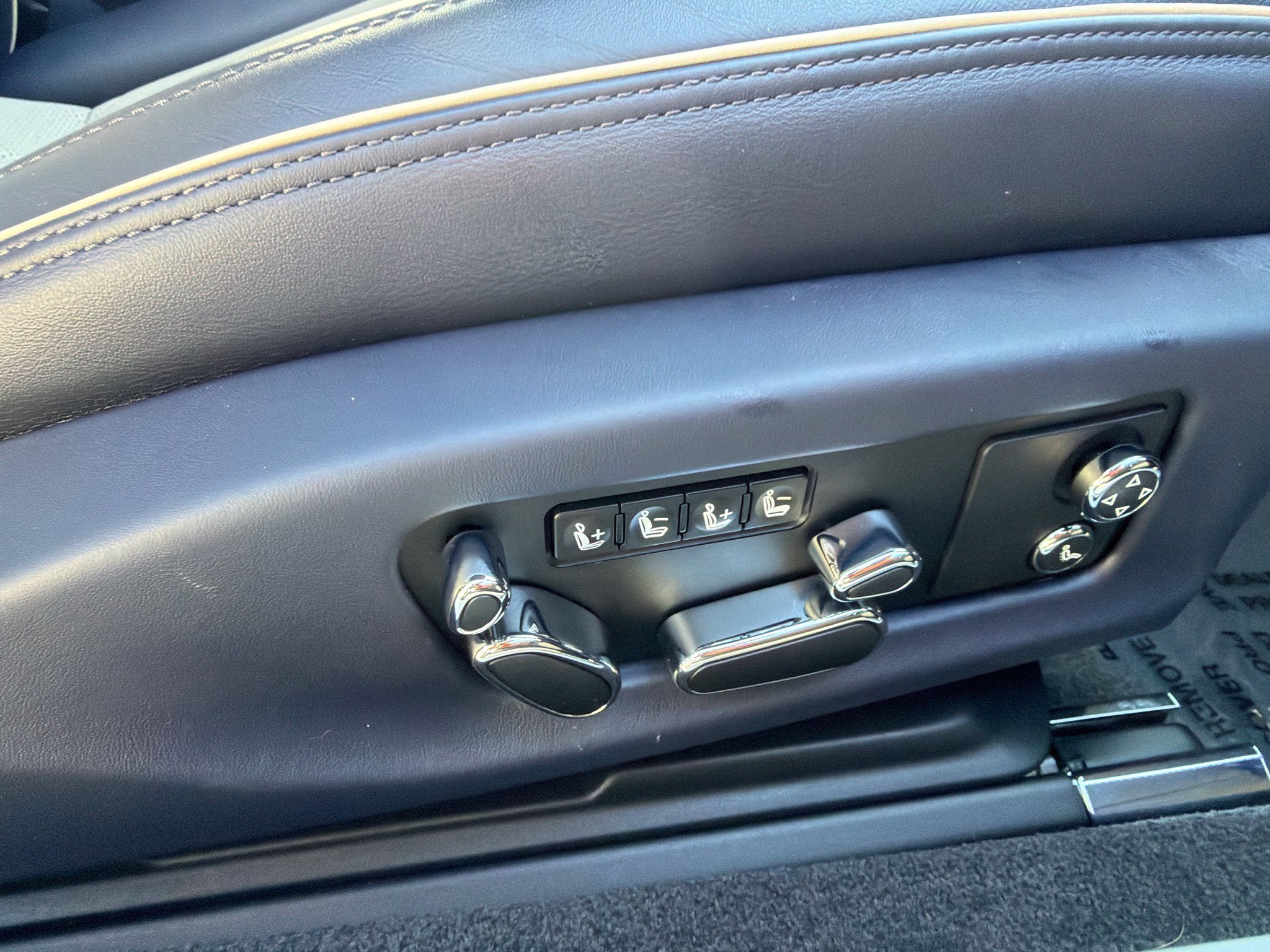 Used 2020 Bentley Continental GT AWD/4WD image 11