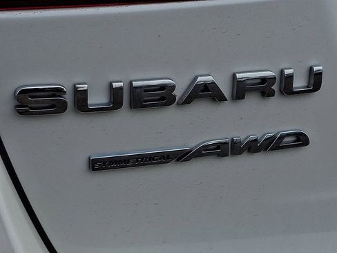 Used 2019 Subaru Impreza 2.0i image 30