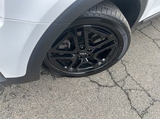 Used 2023 Kia Telluride SX Prestige X-Line video 2