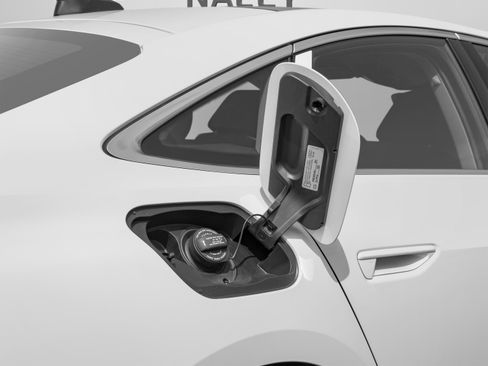 New 2025 Audi A5 2.0T Premium Plus image 50