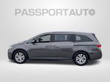 Used 2014 Honda Odyssey EX-L image 2