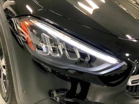 Used 2025 Mercedes-Benz GLA 250 image 26