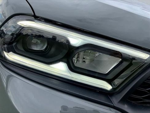 Used 2023 Dodge Durango R/T AWD/4WD image 35