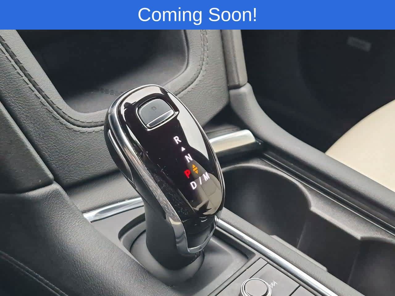 Used 2024 Cadillac XT6 Sport w/ Technology Package AWD/4WD image 36