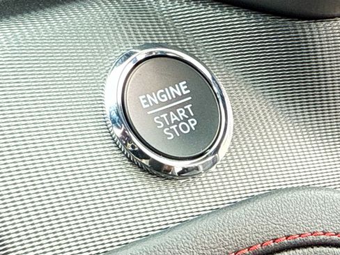 New 2026 Ford Explorer ST-Line image 9