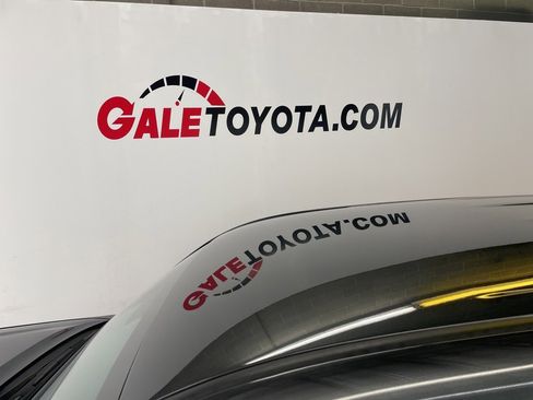 Used 2023 Toyota Tacoma SR5 image 6