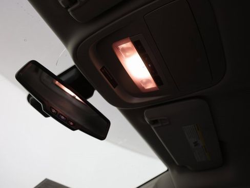 Used 2018 Chevrolet Colorado ZR2 w/ ZR2 Midnight Special Edition image 17